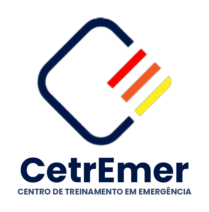 CetrEmer — Centro de Treinamento em Emergência