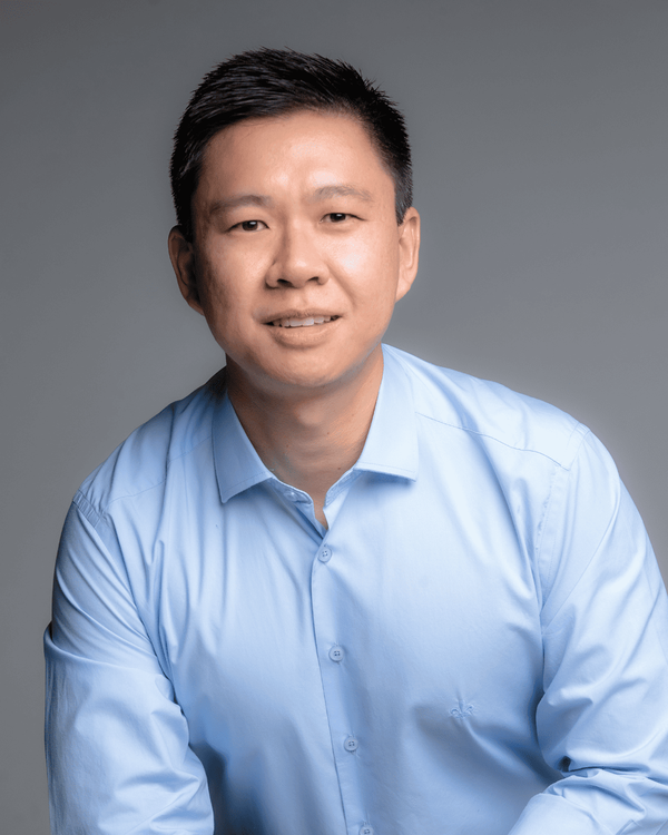 Dr. Ricardo Hatakeyama